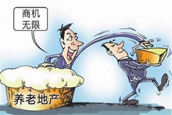 家居行業(yè)“得寵”的九大因素