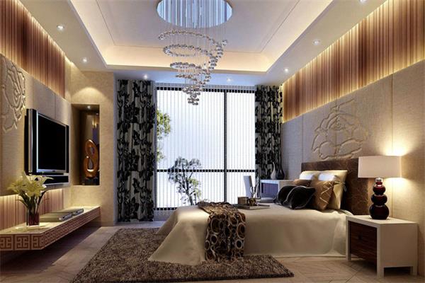 懷舊式經(jīng)濟(jì)營銷