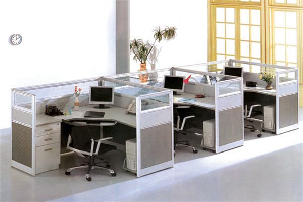 辦公家居被發布“節儉令”