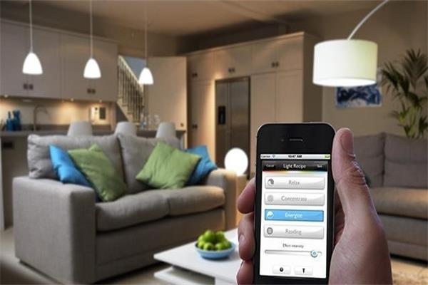 智能家居產(chǎn)品的價值