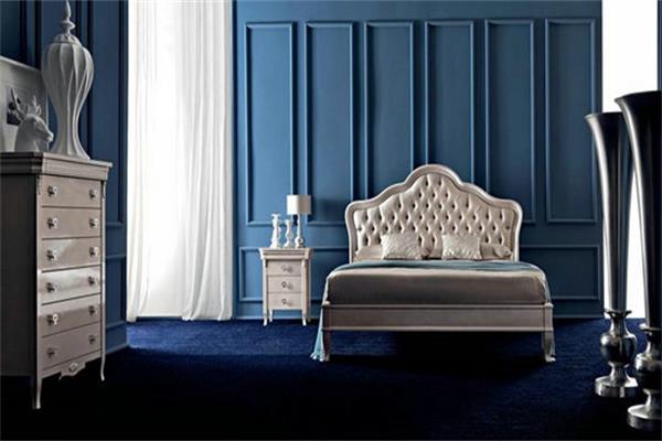 洋品牌成消費(fèi)主角