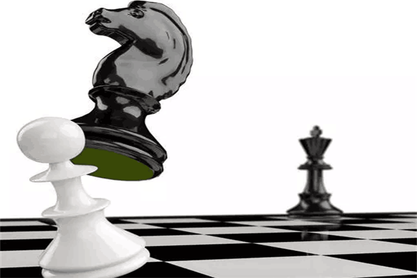 家居業(yè)格局分析：川派異軍突起