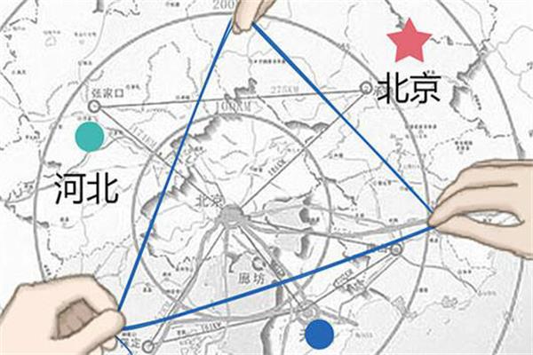 北京家居“外遷”步入新階段