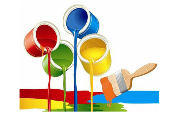 英國涂料聯合會就 “脫歐” 發聲