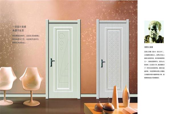 企業(yè)主應(yīng)該向網(wǎng)紅學(xué)些營銷手段