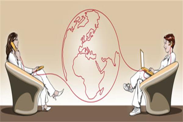 盤點(diǎn)：上半年家居業(yè)十大創(chuàng)意營(yíng)銷事件