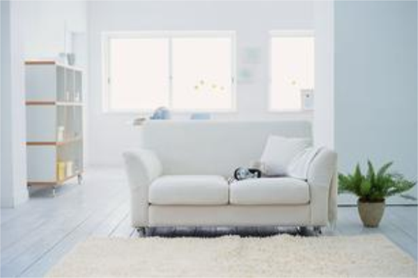 廈門(mén)定制家居產(chǎn)業(yè)協(xié)會(huì)正式成立