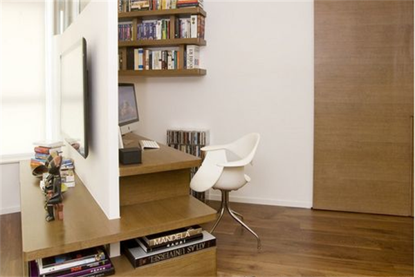 2016第三屆地板行業重點企業座談會召開