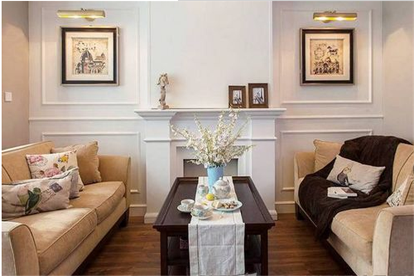 家居建材行業(yè)轉(zhuǎn)型更注重門(mén)店布局