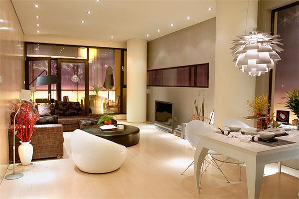 紅木市場7月景氣指數(shù)報告