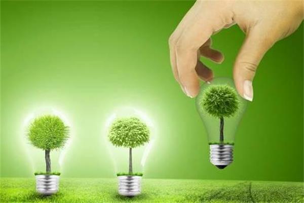 環(huán)評改革被打入冷宮