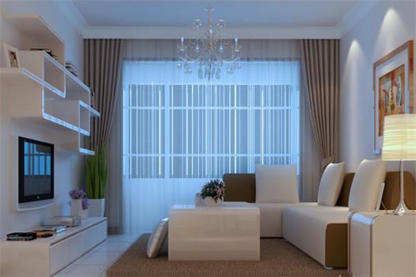 家居展：跨界共融 創(chuàng)新產(chǎn)業(yè)