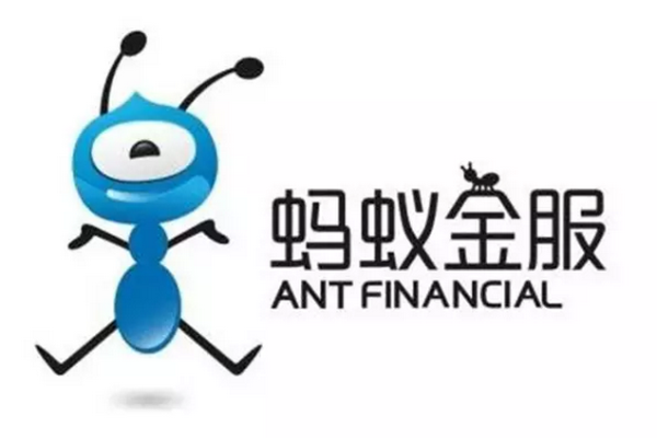 將500塊工資變成600億美元事業的掌舵人