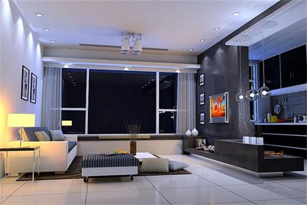 分析：大環境下家居行業的競爭優勢