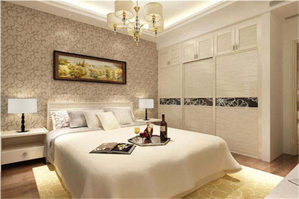 全國林業產業信用建設座談會在京召開 