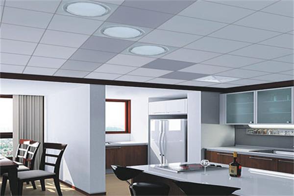 最全門(mén)窗驗(yàn)收策略