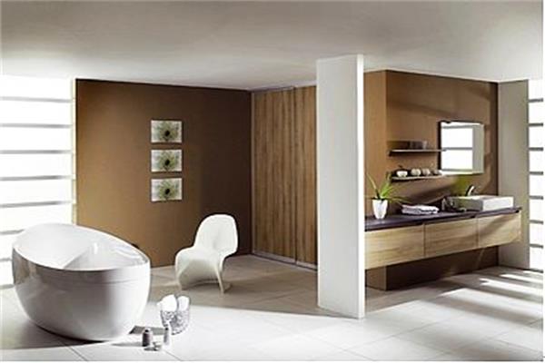 中國家居業(yè)面臨洗牌期需解決五大新問題