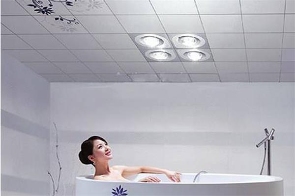 衛(wèi)浴行業(yè)洗牌加速，存活的根本