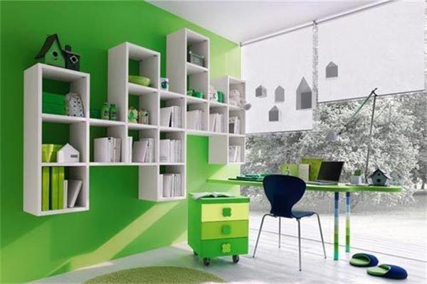 北京建材家居市場處于飽和狀態(tài)