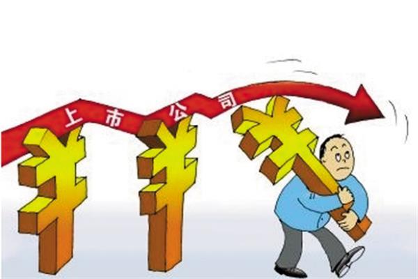 索菲亞--德爾，上市家企再現“華為模式”