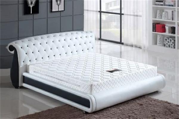 網購的床墊竟然生蟲？