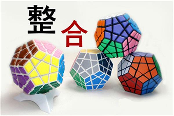 定制家居趨勢--跨界與多元化發(fā)展 