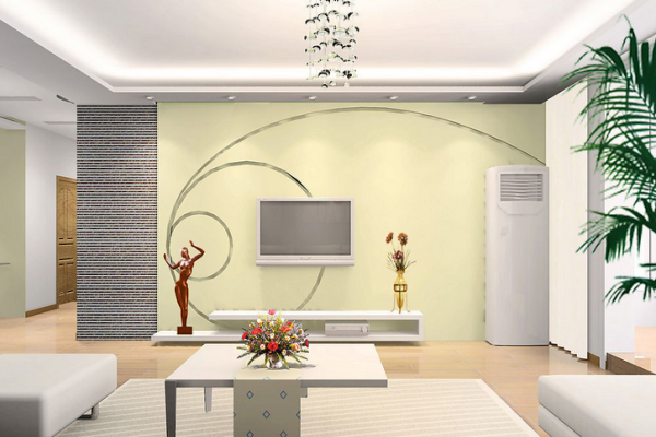 專(zhuān)業(yè)賣(mài)場(chǎng)頻繁闖入家裝界誰(shuí)是贏(yíng)家