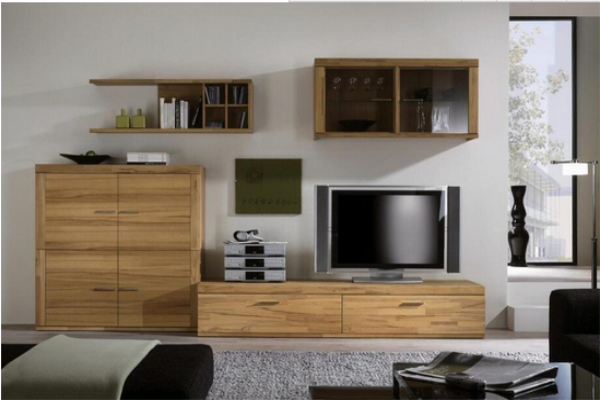 “金九銀十”家居業(yè)營銷創(chuàng)新玩法