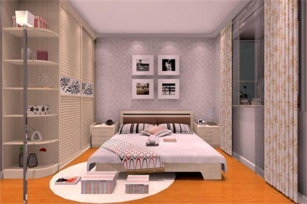 電商現(xiàn)狀：A股上市家居企業(yè)只兩家布局