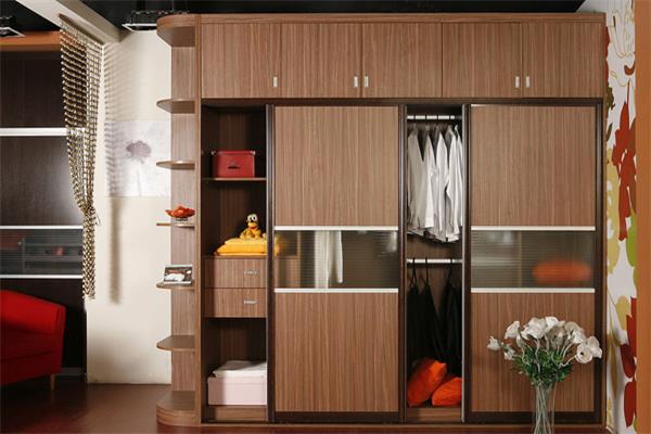 衣柜企業如何借助“微信”營銷