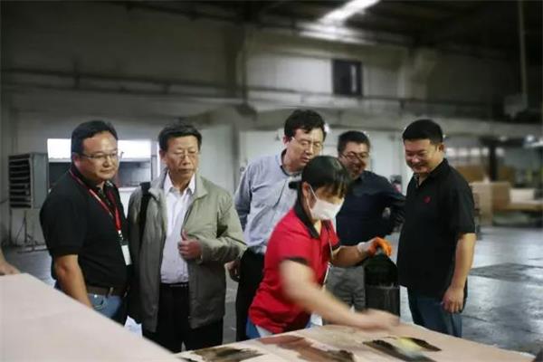 生活家7大成果獲專家評(píng)定小組贊賞