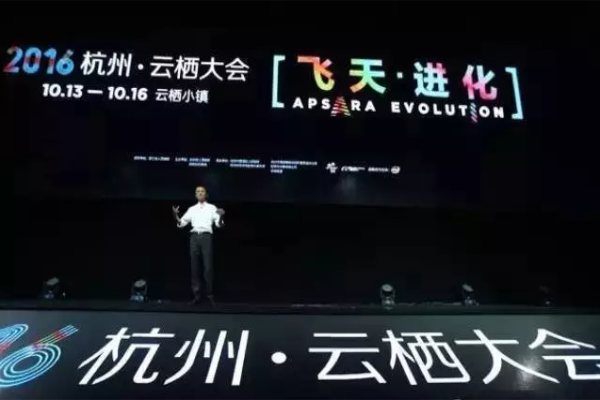 定制家居——連接才能占有未來(lái)