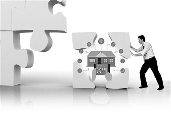 家居大佬們，并購路上如何發(fā)力?