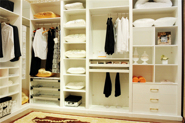 不做亂“室”佳人，五款收納神奇大推薦