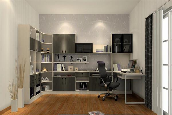 “口號(hào)驅(qū)動(dòng)”誘導(dǎo)家居行業(yè)誤入歧途