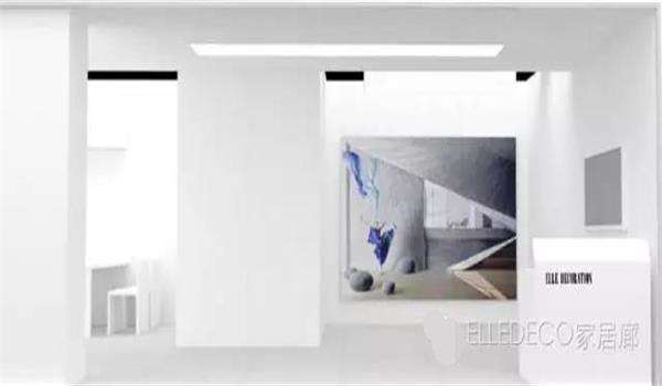 11月19日共赴米蘭·上海雙城，見證EDIDA國際設(shè)計大獎?wù)Q生