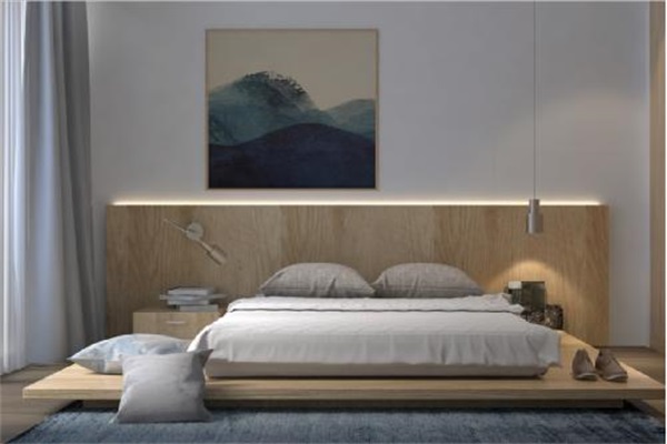 大師設(shè)計(jì)套餐登陸大自然環(huán)保家裝深圳旗艦店