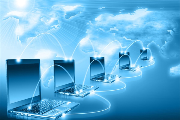 互聯網時代，家居企業實力與發展潛力成正比趨勢