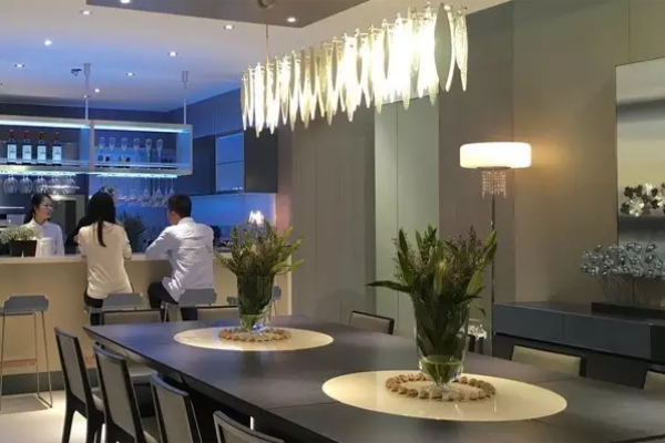 廣州設(shè)計(jì)周，帶給家居企業(yè)的深思