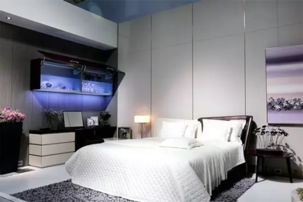 廣州設(shè)計(jì)周，帶給家居企業(yè)的深思