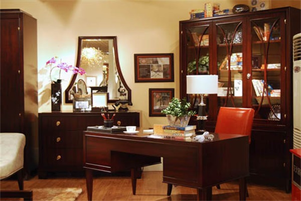 注重人文精神將增強個性定制的內(nèi)涵