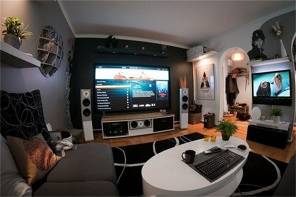 盤點：2016年智能家居行業(yè)十項重大事件