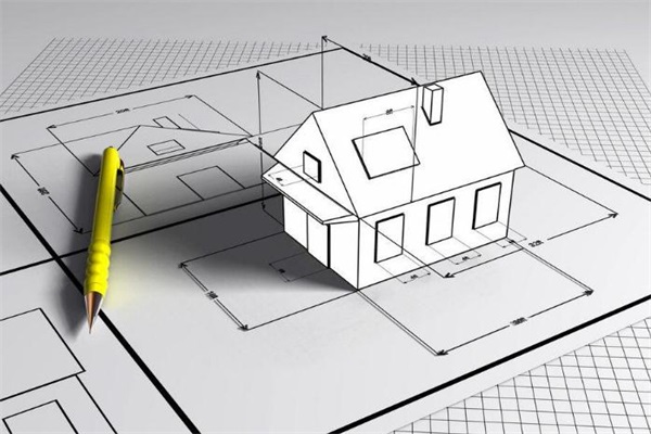 智能時代將給互聯網家裝帶來哪些影響？