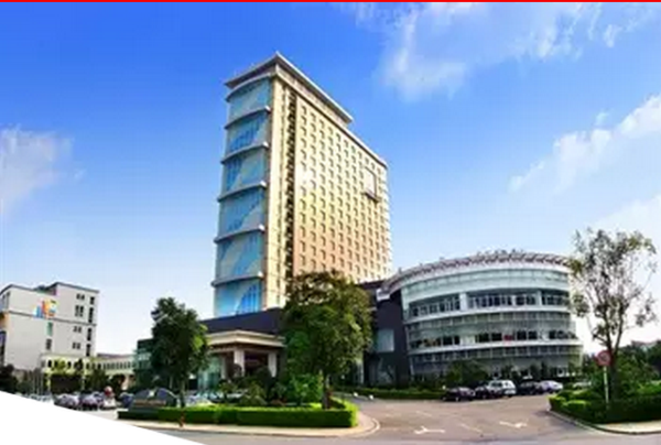 超級行銷系統 & 中國家居互聯網領袖峰會（佛山站）開課啦！