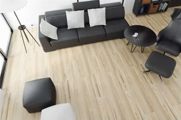 冬至如期而至，你是否如約而至？