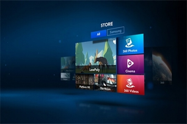 定制與VR 家居行業(yè)標(biāo)準(zhǔn)逐步完善