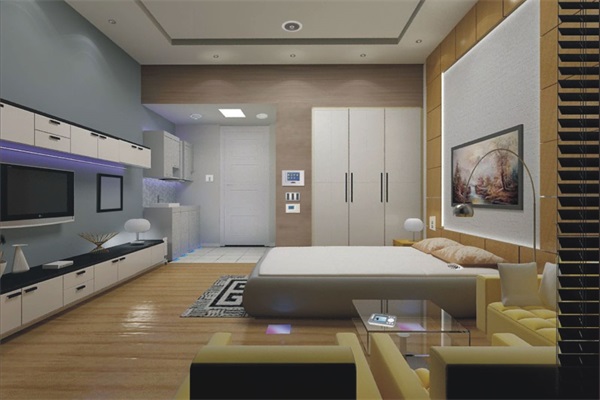 家居產(chǎn)品頻現(xiàn)“質(zhì)量門”事件