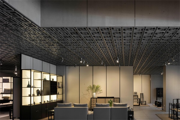 盤點2016國內家居市場大事件