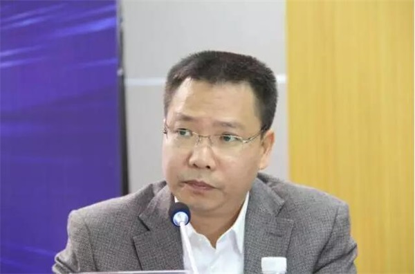 首屆中國(guó)燈飾之都百?gòu)?qiáng)企業(yè)評(píng)選活動(dòng)正式啟動(dòng)