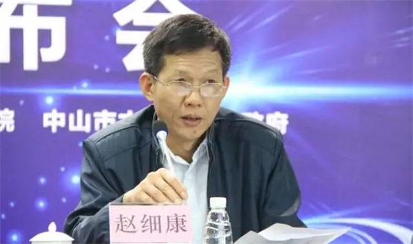 首屆中國(guó)燈飾之都百?gòu)?qiáng)企業(yè)評(píng)選活動(dòng)正式啟動(dòng)